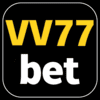Logo da VV77BET